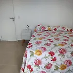Apartamento Praia Grande Ubatuba - Novo